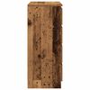 Product Thumbnail Image 7 of 15