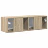 Product Thumbnail Image 8 of 13