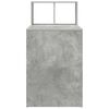 Product Thumbnail Image 6 of 13