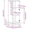 Product Thumbnail Image 14 of 15