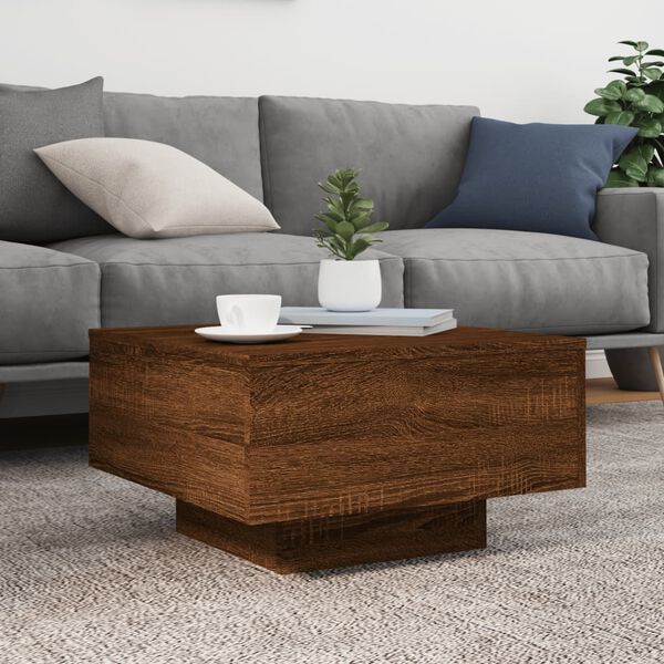 Showing Product Image 4 of 15