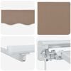 Product Thumbnail Image 6 of 11