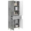 Product Thumbnail Image 3 of 9