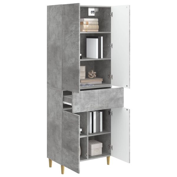 Showing Product Image 3 of 9