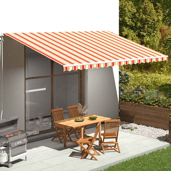 Showing Product Image 2 of 6