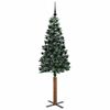 Product Thumbnail Image 4 of 14
