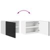 Product Thumbnail Image 12 of 14