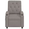 Product Thumbnail Image 6 of 14