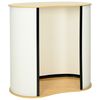 Product Thumbnail Image 3 of 10