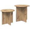 Product Thumbnail Image 5 of 7
