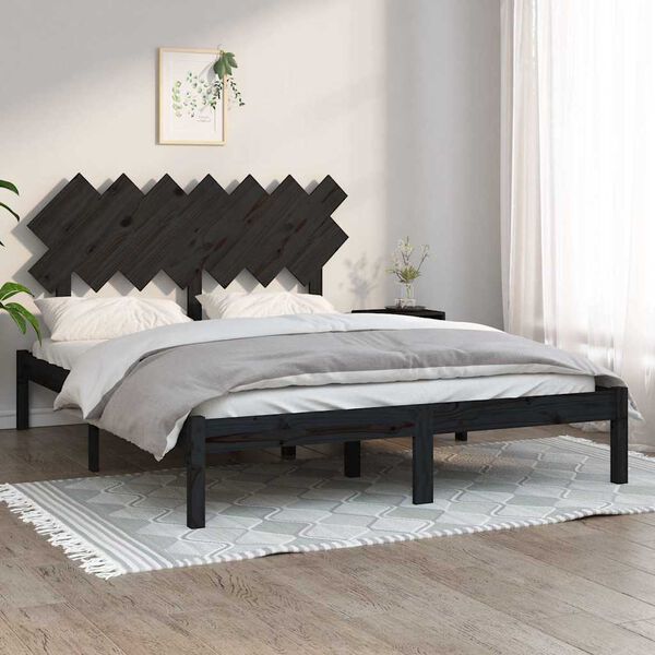 Showing Product Image 2 of 6