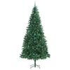 Product Thumbnail Image 4 of 15