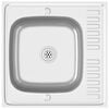 Product Thumbnail Image 4 of 11