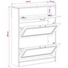 Product Thumbnail Image 8 of 8