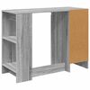Product Thumbnail Image 8 of 14