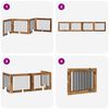 Product Thumbnail Image 7 of 10