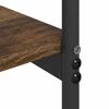 Product Thumbnail Image 8 of 12