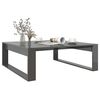 Product Thumbnail Image 4 of 7