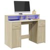 Product Thumbnail Image 2 of 15