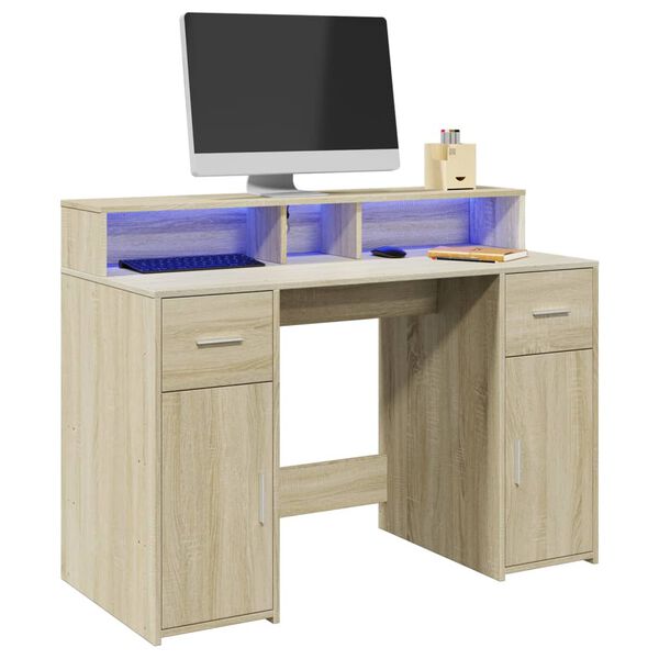 Showing Product Image 2 of 15