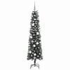 Product Thumbnail Image 4 of 19