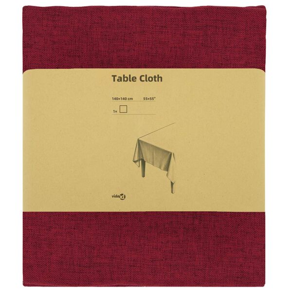 Showing Product Image 3 of 7