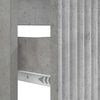 Product Thumbnail Image 9 of 11