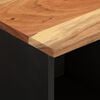 Product Thumbnail Image 10 of 12