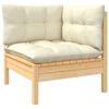 Product Thumbnail Image 4 of 10