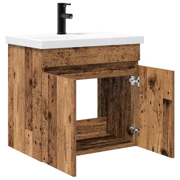 Showing Product Image 4 of 8