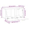 Product Thumbnail Image 12 of 12