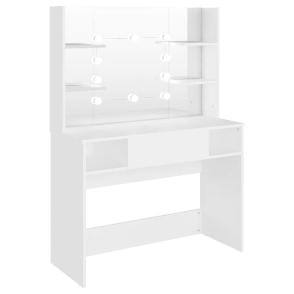 Showing Product Image 1 of 7