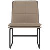 Product Thumbnail Image 3 of 8