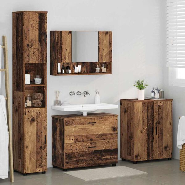 Showing Product Image 4 of 18