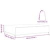 Product Thumbnail Image 6 of 6