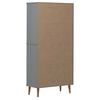 Product Thumbnail Image 5 of 9