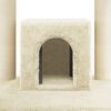 Product Thumbnail Image 7 of 8