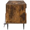 Product Thumbnail Image 7 of 12