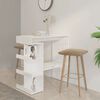 Product Thumbnail Image 2 of 8