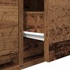 Product Thumbnail Image 11 of 14