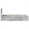 Product Thumbnail Image 8 of 13