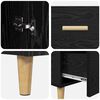 Product Thumbnail Image 9 of 15