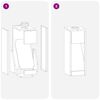 Product Thumbnail Image 16 of 18