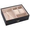 Product Thumbnail Image 9 of 14