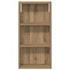 Product Thumbnail Image 6 of 11