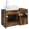 Product Thumbnail Image 6 of 12