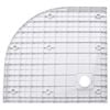 Product Thumbnail Image 4 of 8