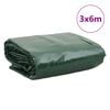 Product Thumbnail Image 9 of 9
