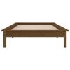 Product Thumbnail Image 7 of 13