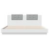Product Thumbnail Image 6 of 14
